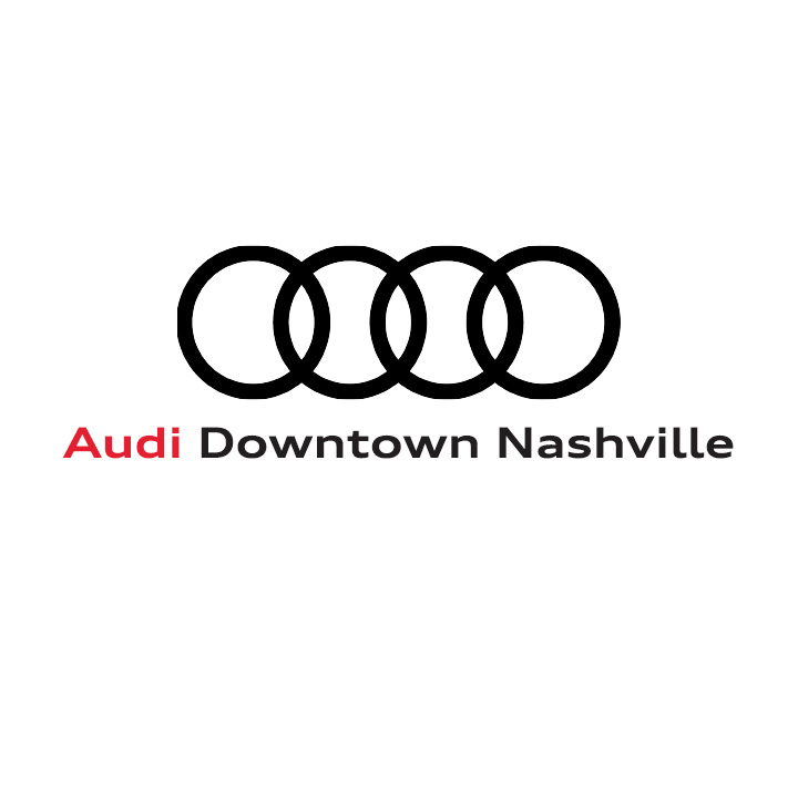 Audi Downtown Nashville